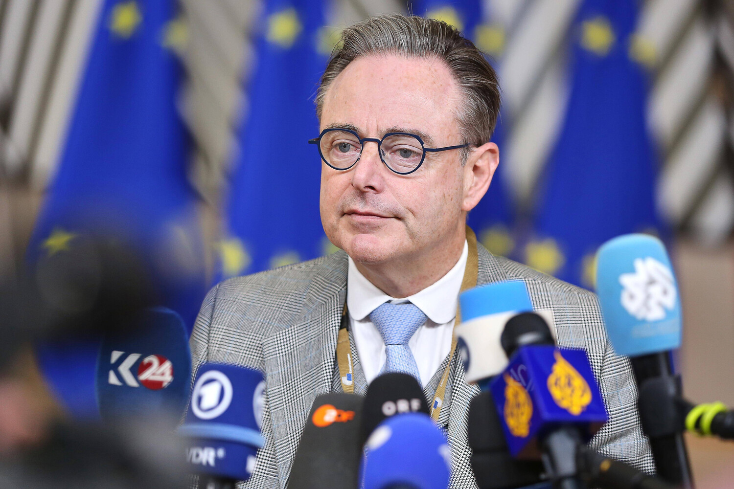 Putinə pis xəbər verildi - "Niyyətimiz yoxdur"