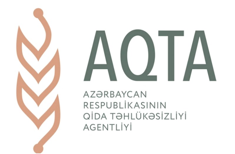 AQTA-dan saxta spirtli içkilərlə bağlı ÇAĞIRIŞ