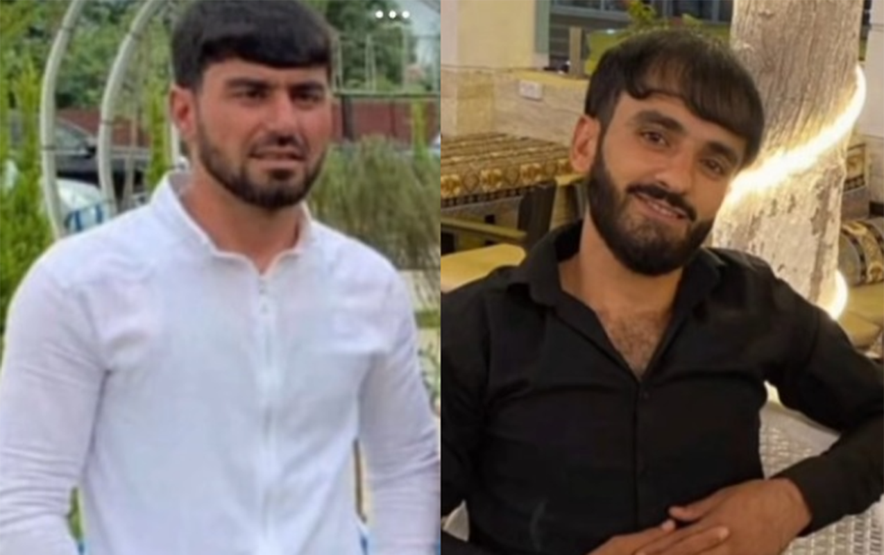 İtkin düşmüş balıqçılardan birinin meyiti tapıldı