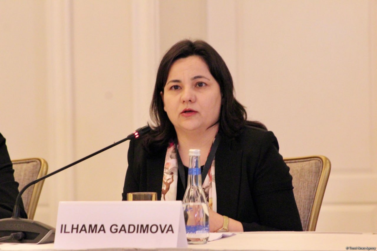 Nazir müavini: "Aqrar sahədə ciddi kadr çatışmazlığı var"