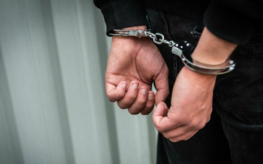 Ofisiantların ölümünə görə tutulan icarədarın həbs müddəti artırıldı