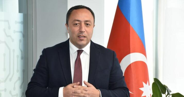 Anar Əsədlinin ev dustaqlığına buraxılması barədə vəsatət təmin edilmədi