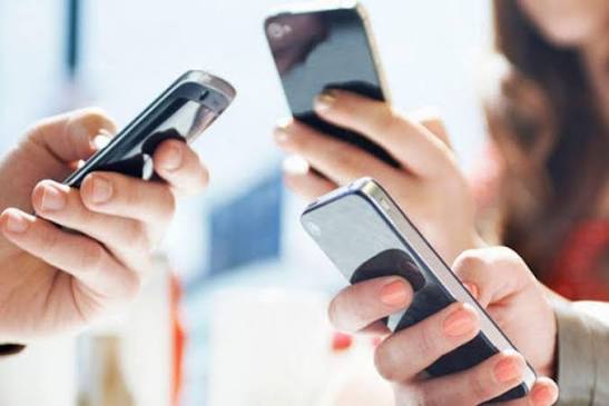 Azərbaycanda bu mobil operator fəaliyyətini dayandırdı