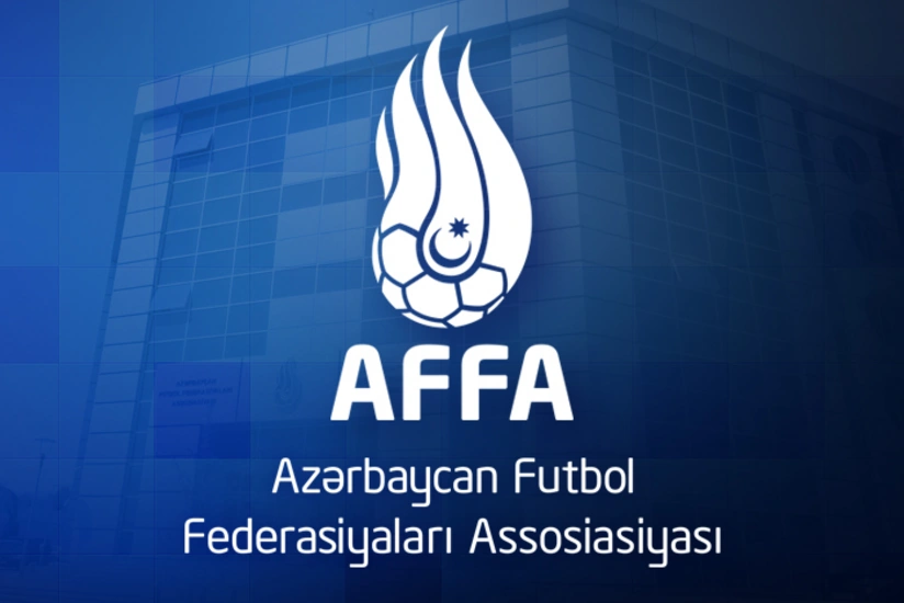 AFFA klub nümayəndələri ilə görüş keçirdi