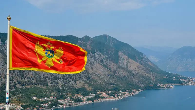 Monteneqro Avropa İttifaqına üzv olacaq