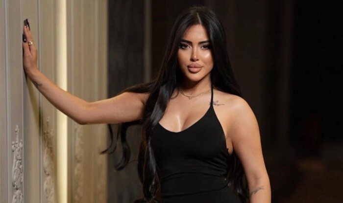 Bloqer Tünzalə Sultanovanın ölüm xəbəri yayıldı