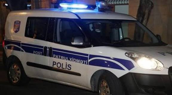 Nardaranda müəmmalı ÖLÜM: ailəsi gecəyarı meyitini tapdı