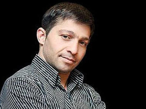 Hüseyn Dəryanın ölümündə həkimləri günahlandırdı