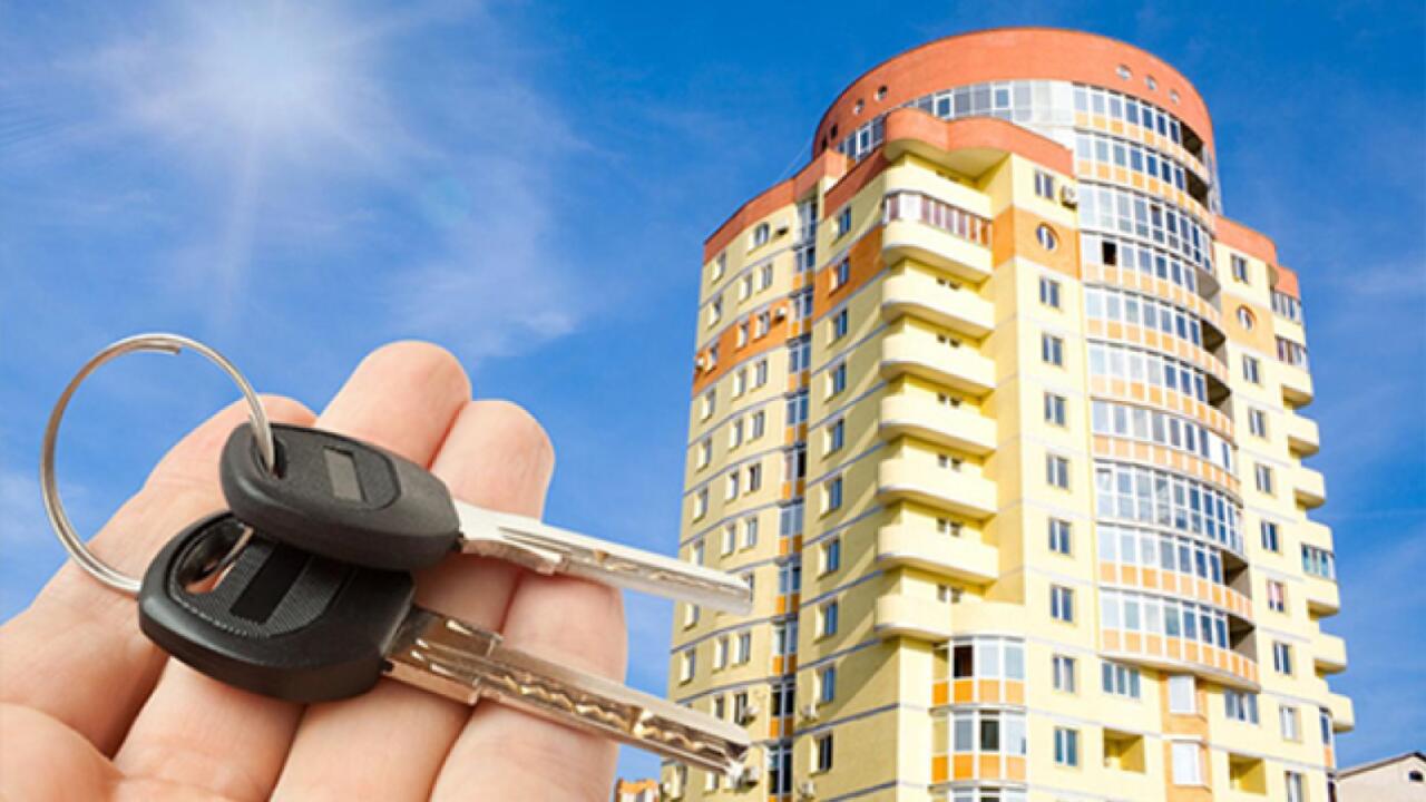 Rusiyada çoxuşaqlı ailələrə verilən ipoteka ödənişlərininməbləği artırılacaq