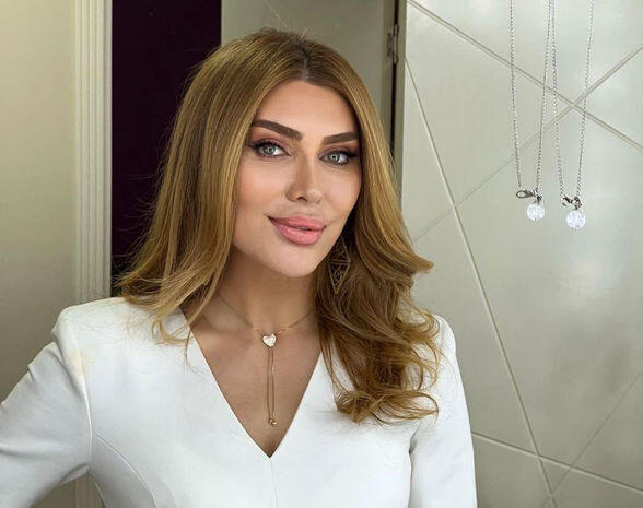 "O səs deyir, davam et, hələ hər şey bitməyib"