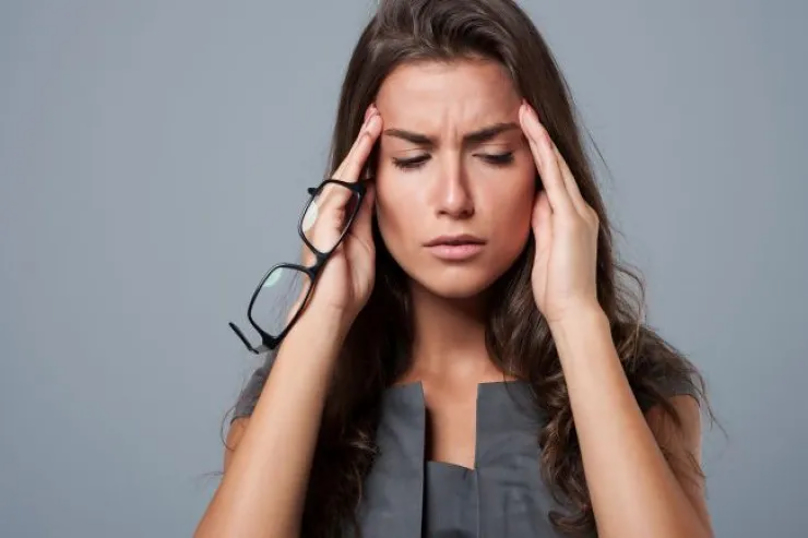 Meteohəssas insanların nəzərinə!