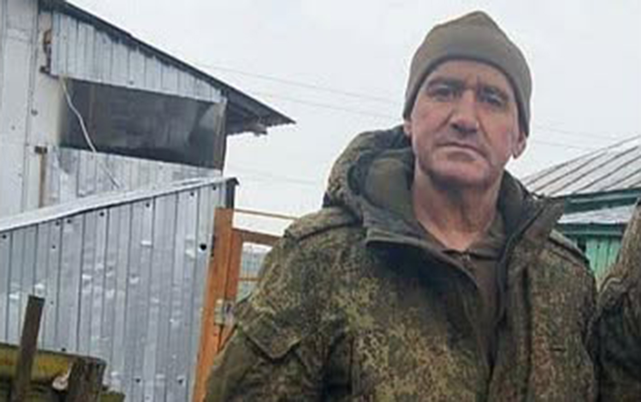 Müharibədə daha bir azərbaycanlı itkin düşdü