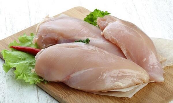 Bu toyuqları almayın! - Xəbərdarlıq