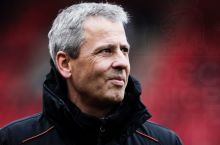 Məşhur məşqçi karyerasını bitirdi