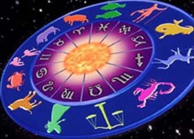 2026-cı ildə bütün arzuları gerçəkləşəcək bürclər...