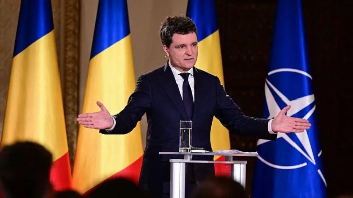 "Avropa liderləri tez-tez zəiflik nümayiş etdirir"