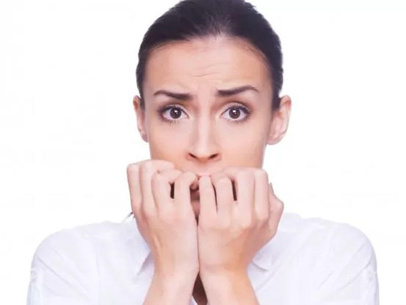 Maaş bitdikcə stress yaşayırıq - Necə xilas olaq?