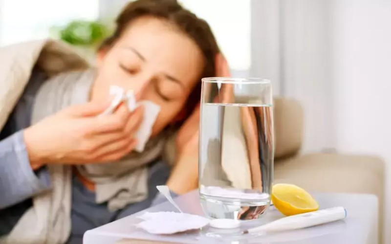 Qrip əleyhinə peyvəndlər işə yarayırmı? – AÇIQLAMA