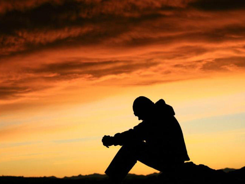 Bu bəla hər saatda 100 nəfəri öldürür - HESABAT