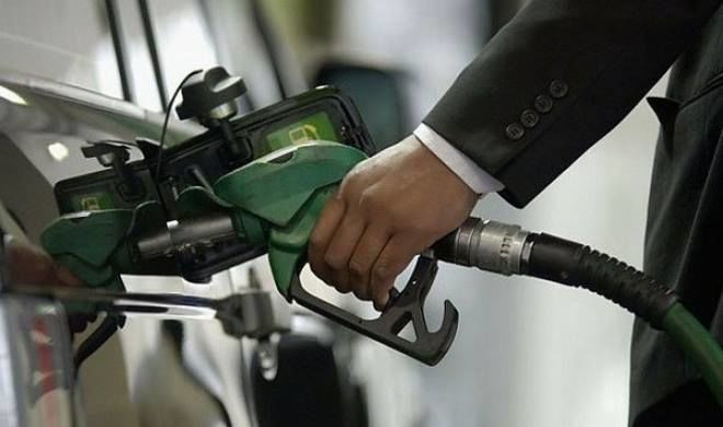 Azərbaycan benzini Ermənistanda bu qiymətə satılacaq