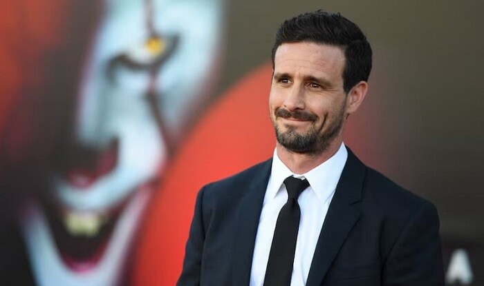 46 yaşlı aktyor vəfat etdi