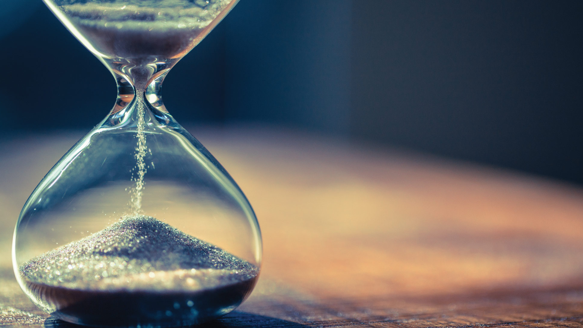 Zaman bu halda daha yavaş keçir - MARAQLI