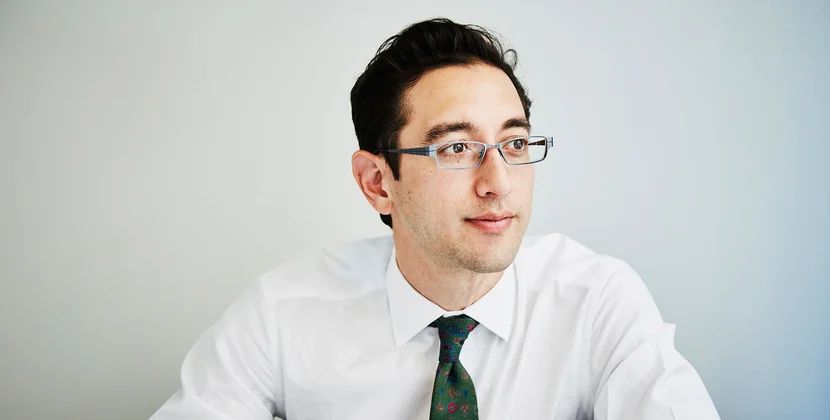 Dünyanın ən ağıllı ölkəsi açıqlandı