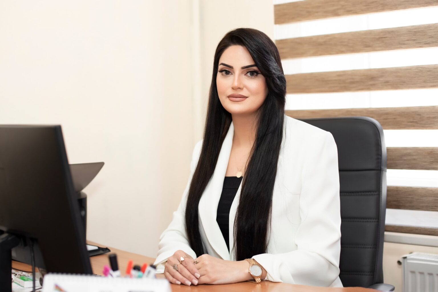 Prezident İlham Əliyevin uğurlu dövlətçilik fəaliyyəti