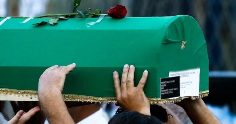 Azərbaycanın məşhur alimi vəfat etdi