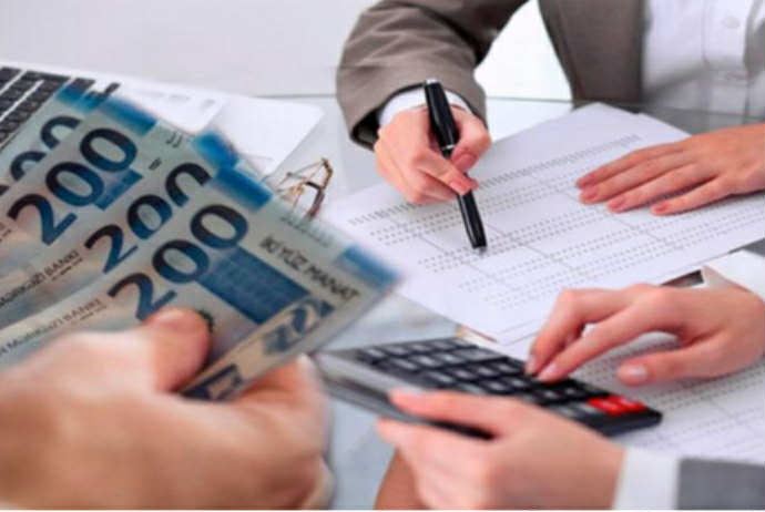 200 manatlıq sosial yardım kimlərə və necə ödəniləcək? - AÇIQLAMA