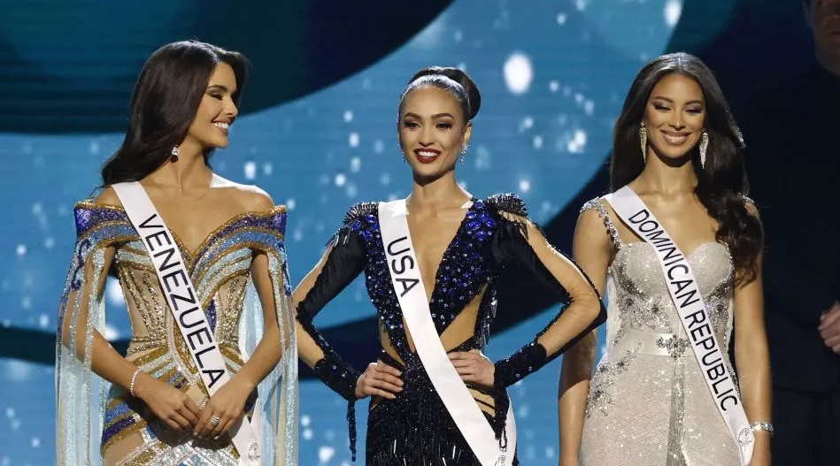 Dünyanın ən gözəl xanımları - Onlar necə seçilir? - MEYARLAR