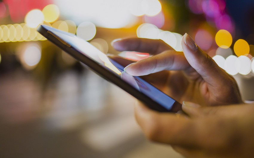 "İçərişəhər"in mobil tətbiqi istifadəyə verilib