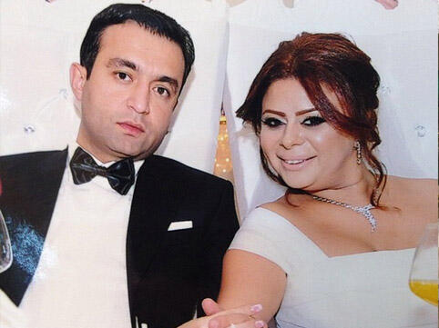 "İllər öncə elçi düşən adamla 14 il sonra evləndiyimə PEŞMANAM"