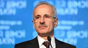 Əbdülqadir Uraloğlu: "Türkiyə lazımi xəbərdarlığı verib"