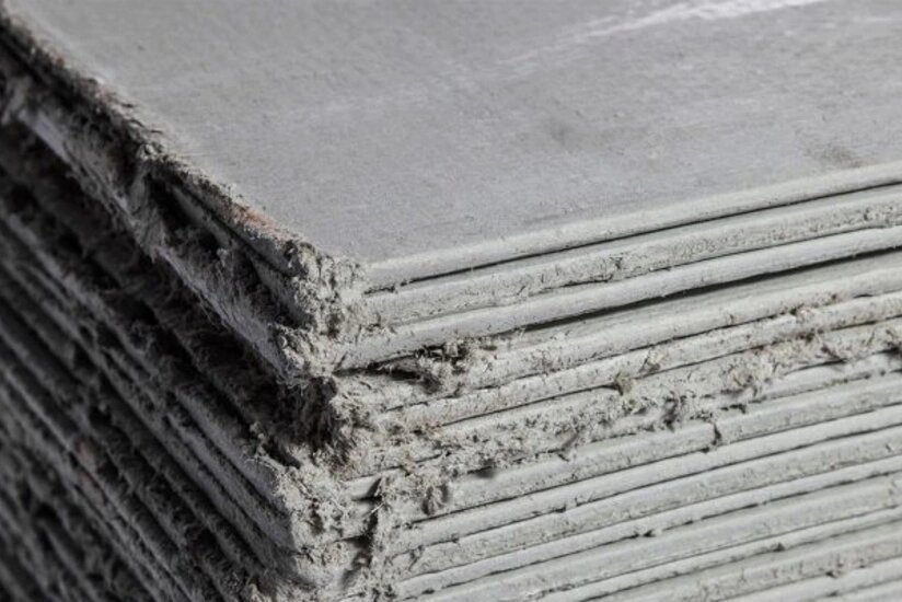 Azərbaycanda asbestin istifadəsi qadağan edilir