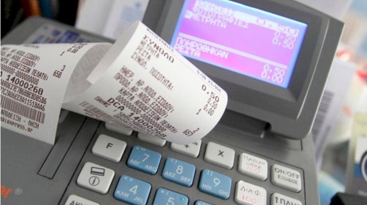 ƏDV limiti artırılır - Ucuzlaşma olacaq?