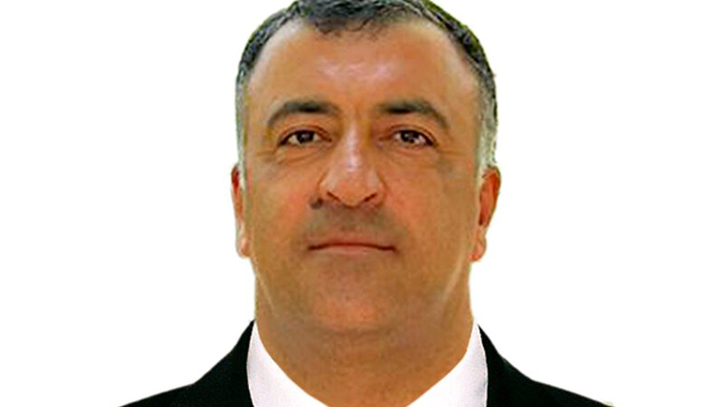 Axtarışda olanlardan biri "Araz-Naxçıvan"ın prezidentidir