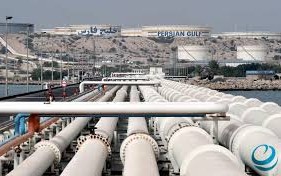 İran İraqa qaz tədarükünü dayandırdı