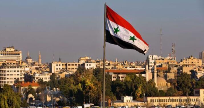 Bu ölkədə atəşkəs elan olundu