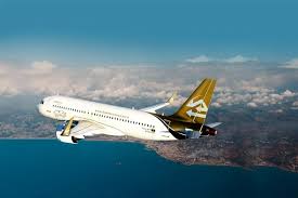 Türkiyədə baş qərargah rəisinin olduğu təyyarə ilə əlaqə kəsildi