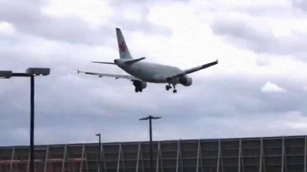 İtən təyyarə ilə bağlı Türkiyədən rəsmi açıqlama