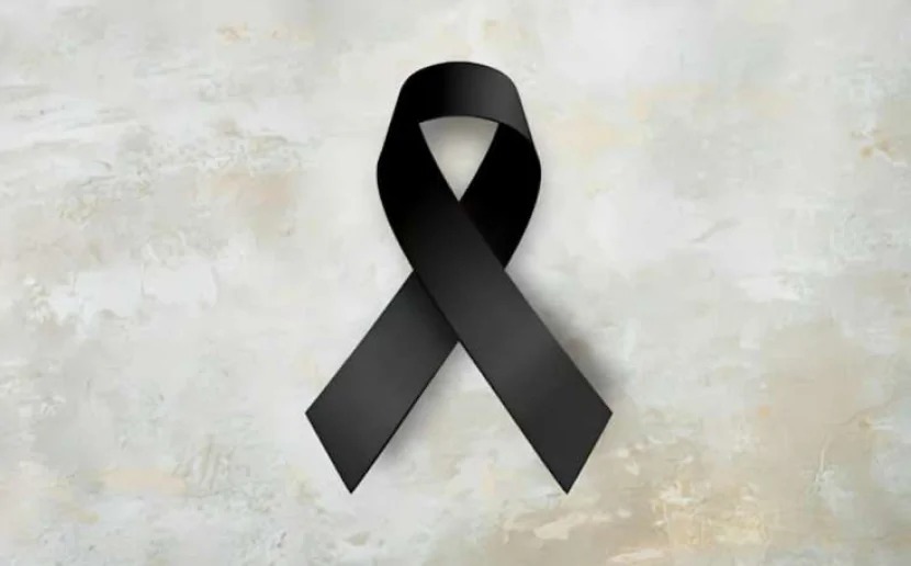 Bu ölkədə 3 günlük matəm elan edildi