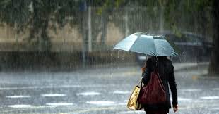 Bu günün hava proqnozu AÇIQLANDI