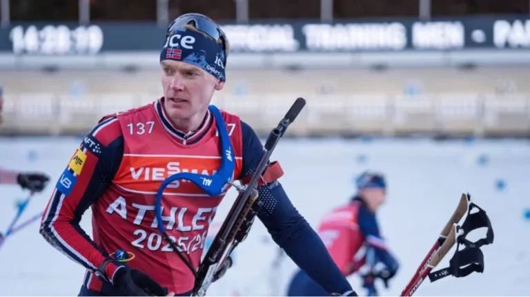 Dördqat dünya çempionu vəfat etdi