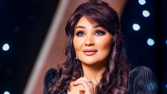 "Həmin qız mənim paltarımda gəlin köçdü"