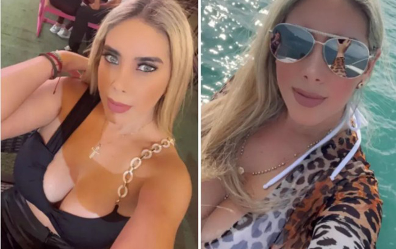 Öldürülən futbolçunun dəfn mərasimində qətlə yetirildi