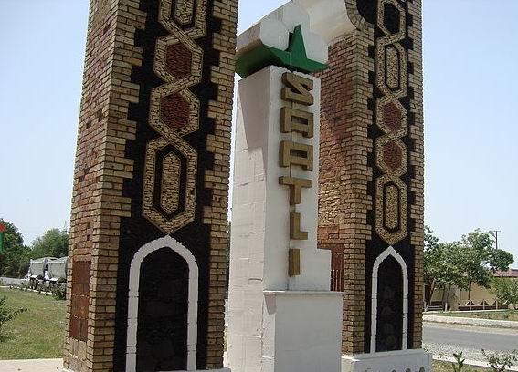 Saatlıda ər və arvad faciəvi şəkildə öldü