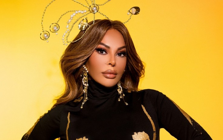 "Bu mənim ən böyük arzum olub"