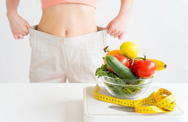 Reklam edilən diyet proqramları bu təhlükələri yaradırmış - XƏBƏRDARLIQ