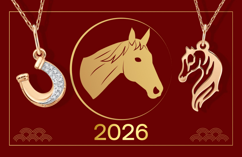 Bu ölkələr 2026-nı qarşılamayacaq - ARAŞDIRMA